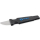 iFixit Nożyk Jimmy do otwierania urządzeń - 685436 - zdjęcie 2